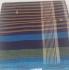 ARUPPUKOTTAI 60S COTTON SAREES 550 MTS